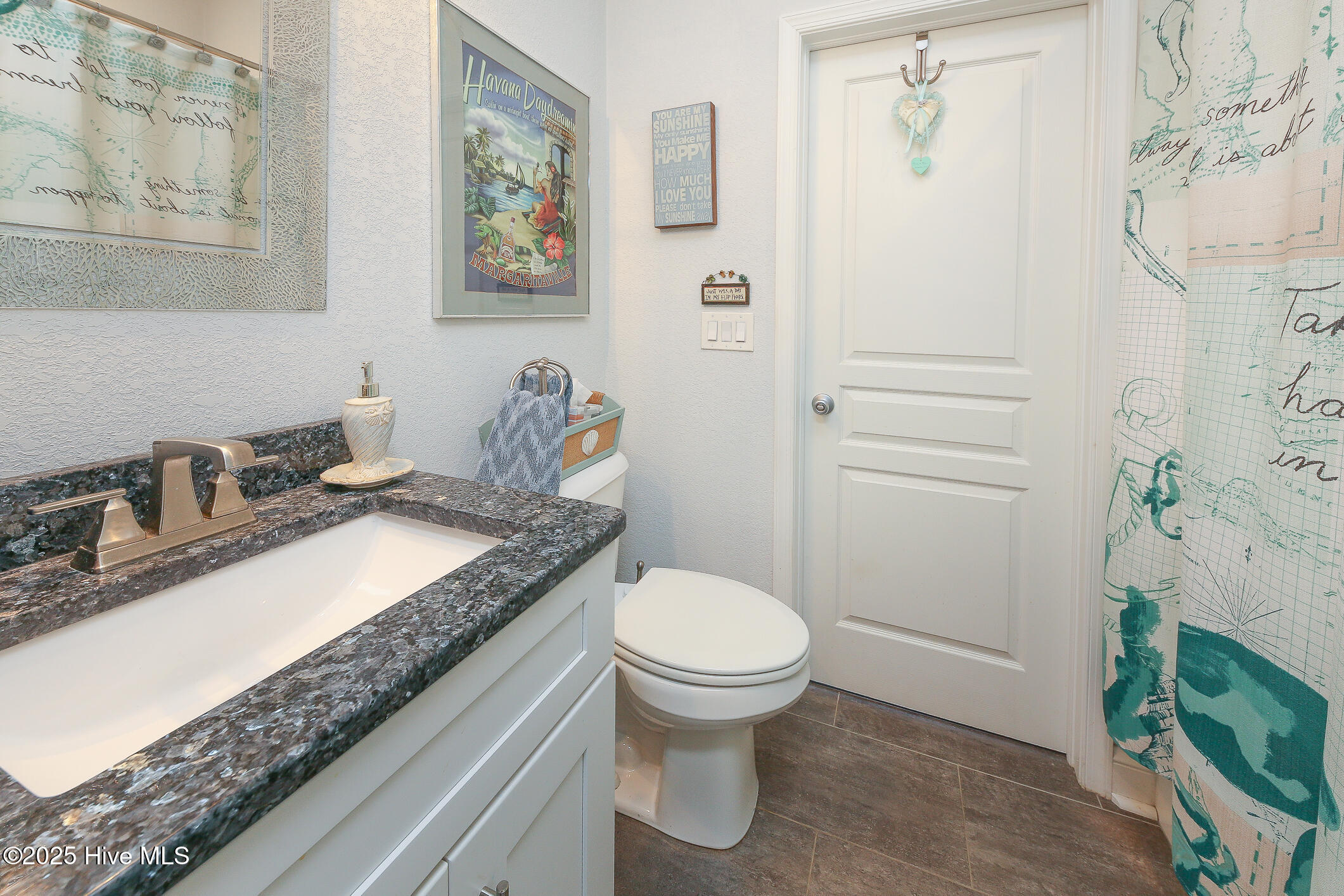 104 Soundside Estates Drive Grandy, NC 27939 - Photo 24 of 43 Bath 2