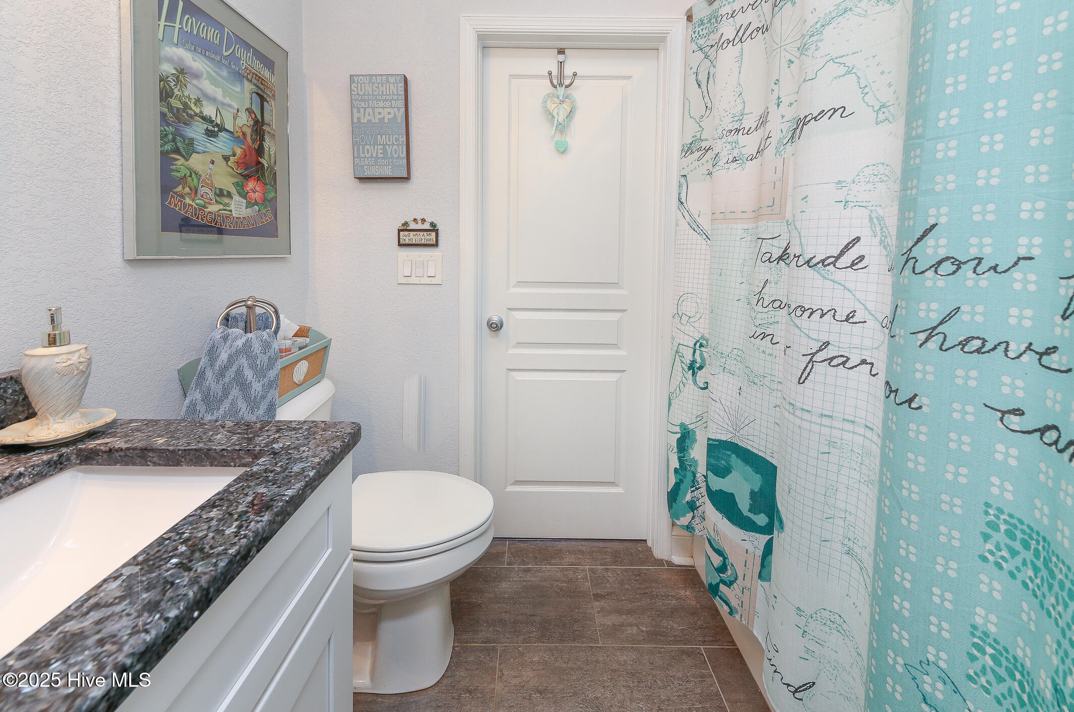 104 Soundside Estates Drive Grandy, NC 27939 - Photo 25 of 43 Bath 2