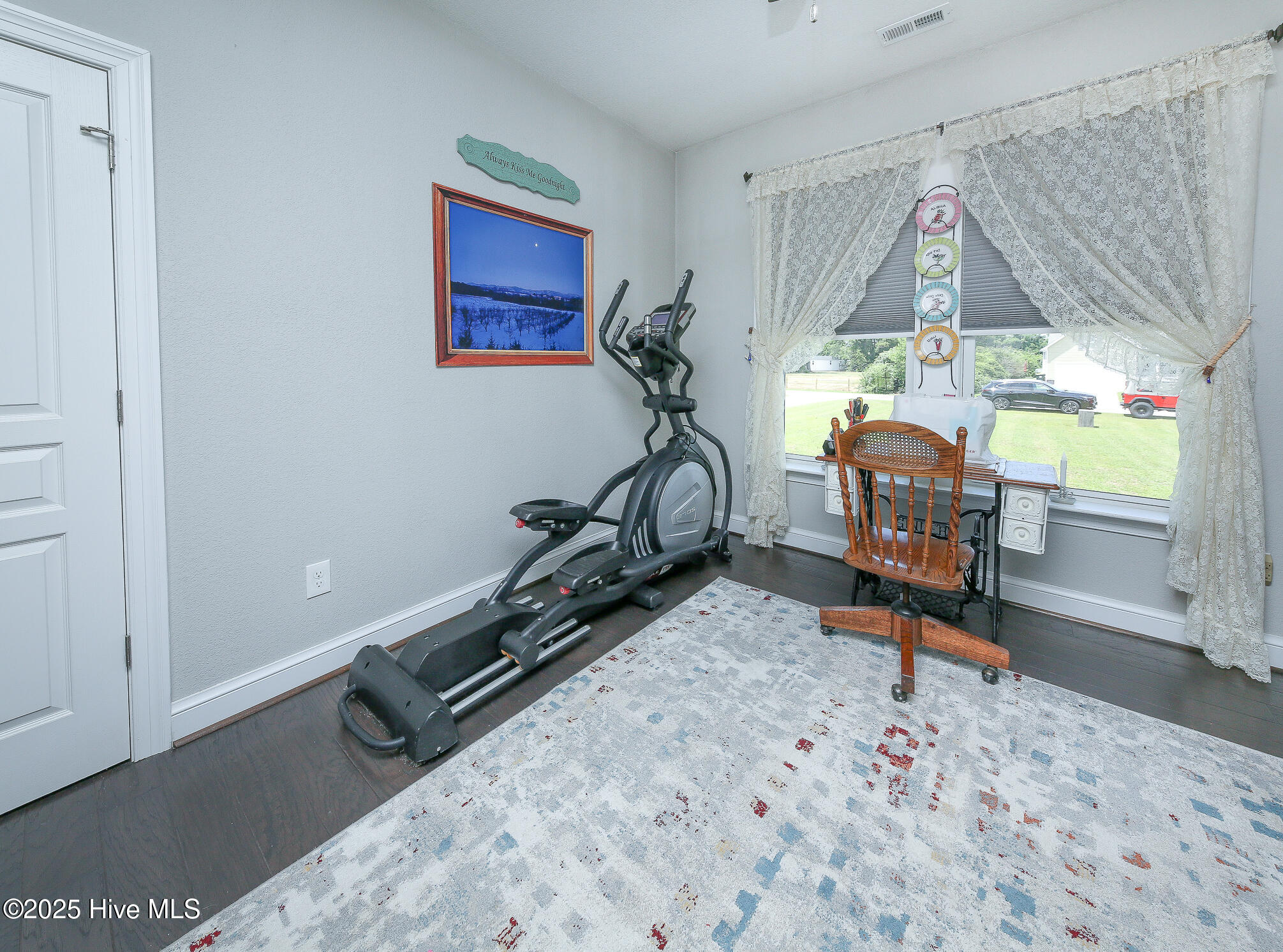 104 Soundside Estates Drive Grandy, NC 27939 - Photo 26 of 43 Bedrooom 2