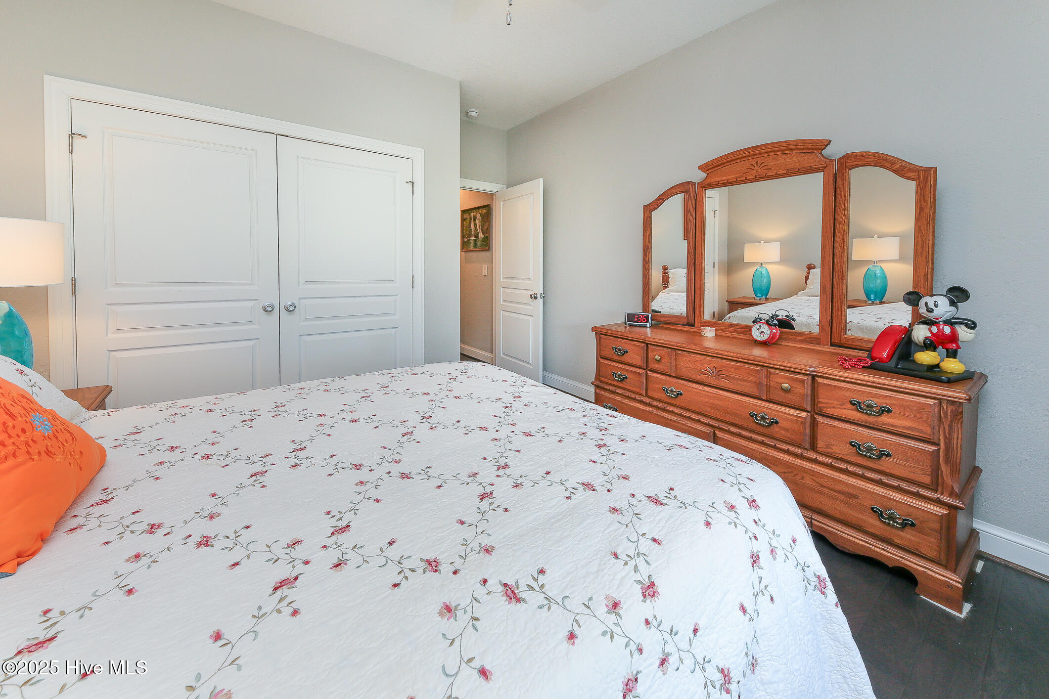 104 Soundside Estates Drive Grandy, NC 27939 - Photo 29 of 43 Bedroom 3
