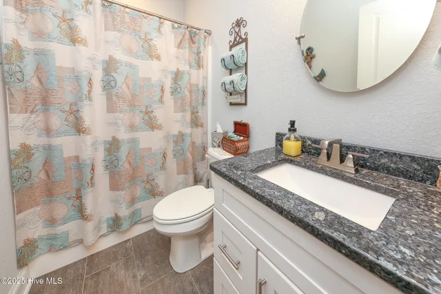 $629,000 | 104 Soundside Estates Drive, Grandy, NC 27939