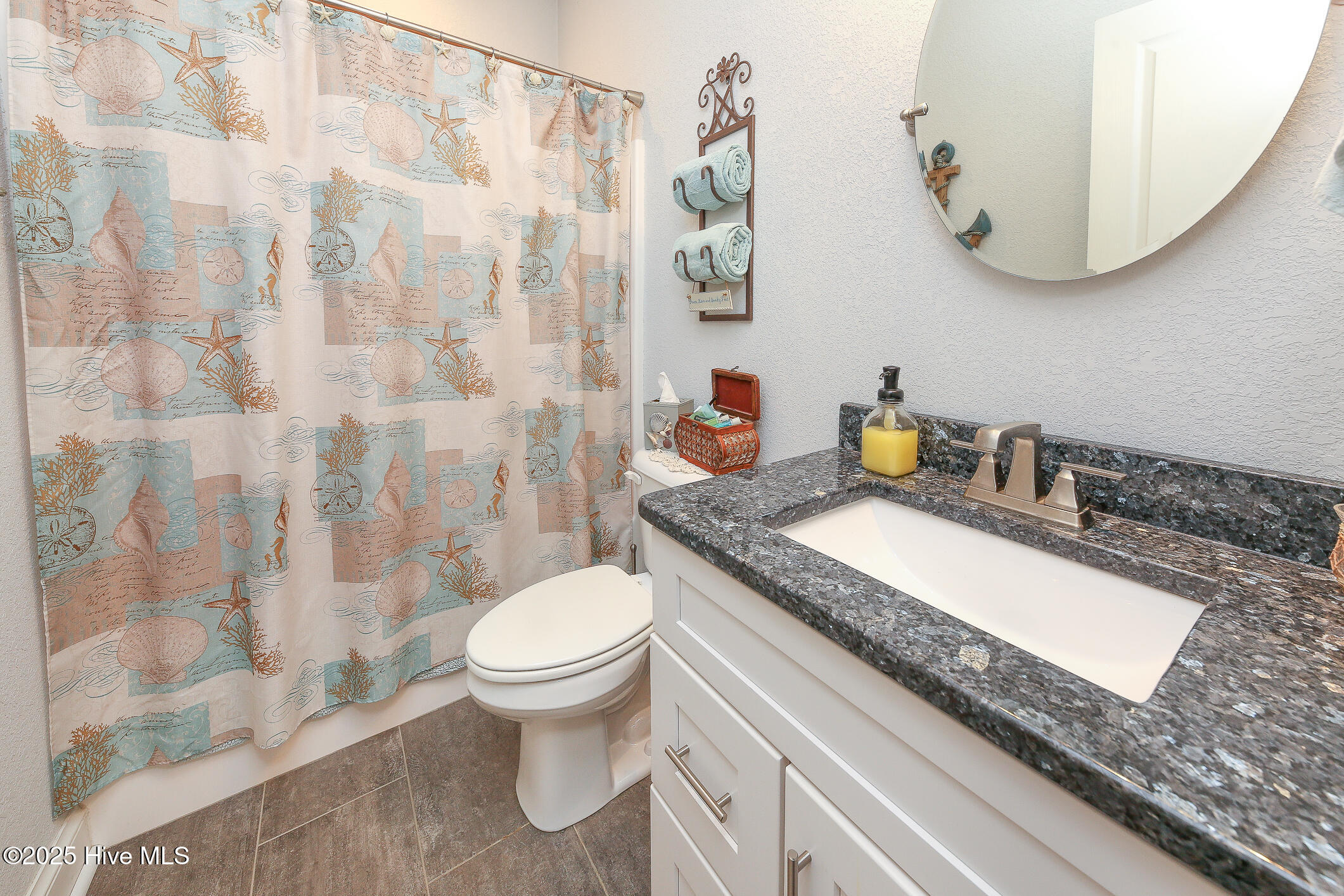 104 Soundside Estates Drive Grandy, NC 27939 - Photo 30 of 43 4G8A1312