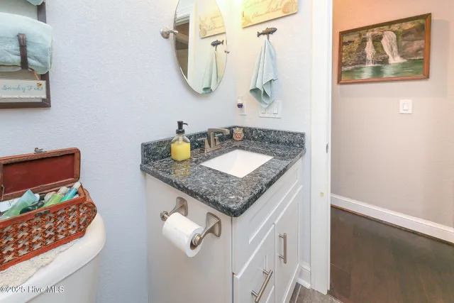 $629,000 | 104 Soundside Estates Drive, Grandy, NC 27939