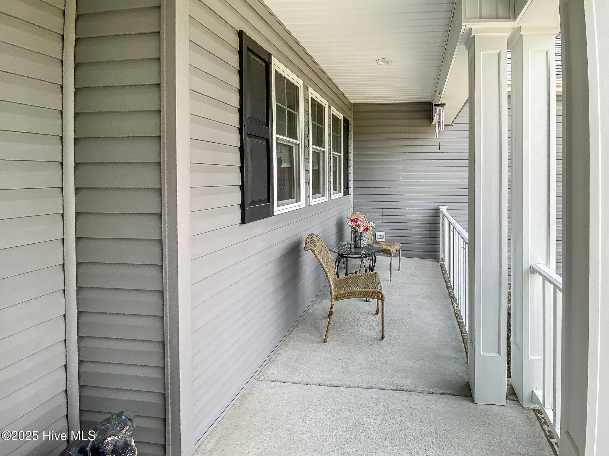 104 Soundside Estates Drive Grandy, NC 27939 - Photo 34 of 43 DJI_20250520_140604_652