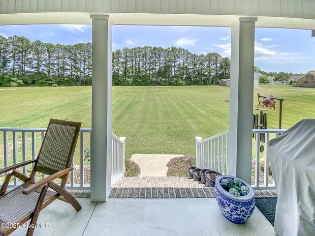 $629,000 | 104 Soundside Estates Drive, Grandy, NC 27939