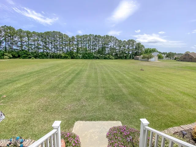 $629,000 | 104 Soundside Estates Drive, Grandy, NC 27939