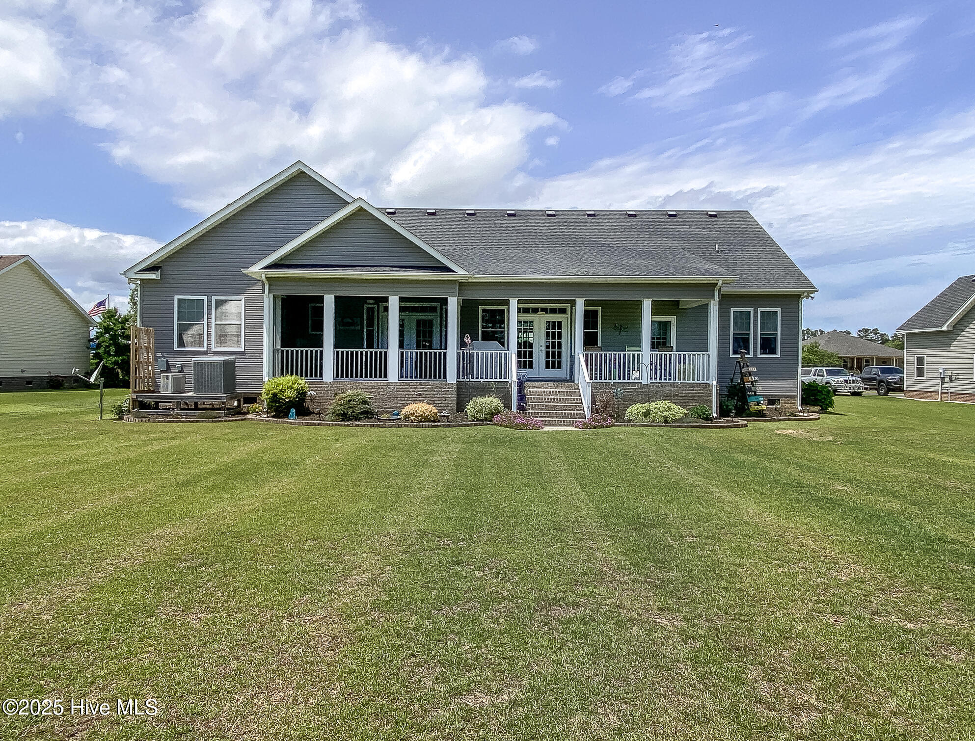 104 Soundside Estates Drive Grandy, NC 27939 - Photo 39 of 43 IMG_4717