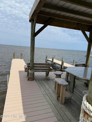 $629,000 | 104 Soundside Estates Drive, Grandy, NC 27939