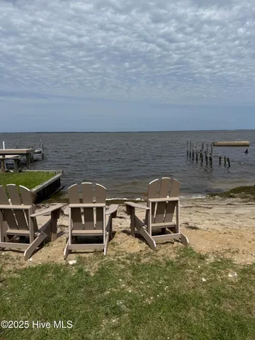 $629,000 | 104 Soundside Estates Drive, Grandy, NC 27939