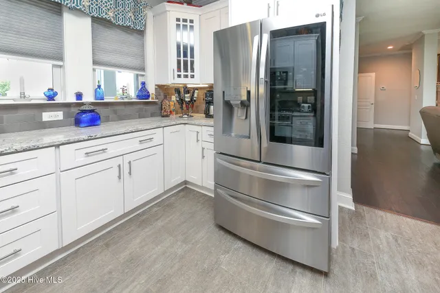 $629,000 | 104 Soundside Estates Drive, Grandy, NC 27939