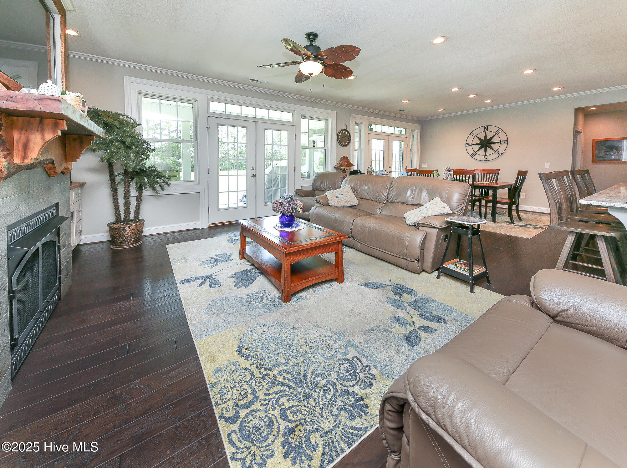 104 Soundside Estates Drive Grandy, NC 27939 - Photo 10 of 43 4G8A1330