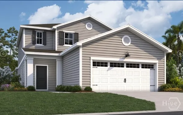 $389,990 | 241 Bircholt Grove, Pooler, GA 31322