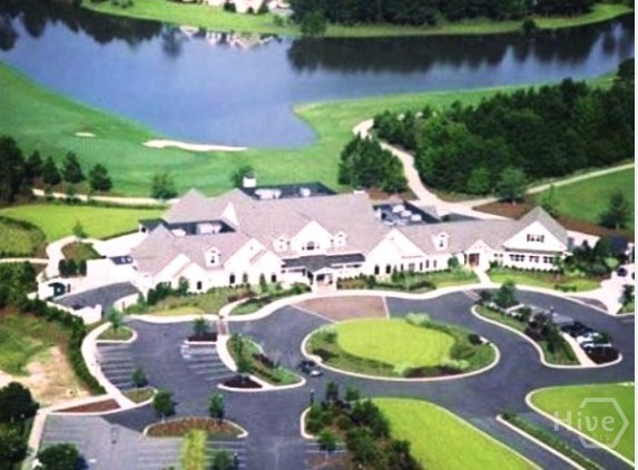 241 Bircholt Grove Pooler, GA 31322 - Photo 22 of 25