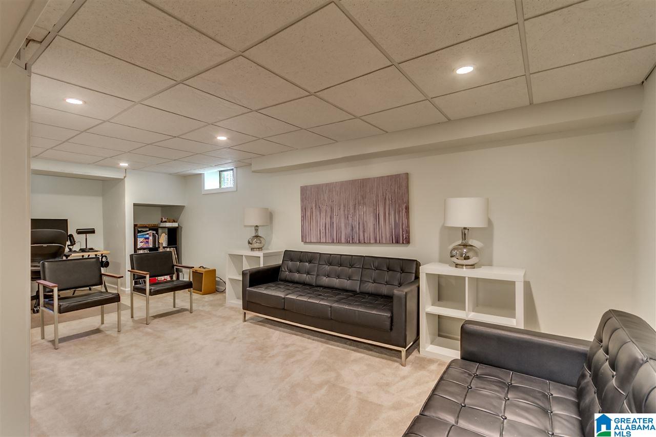 1849 Lk Rdg Road Birmingham, AL 35216 - Photo 33 of 49