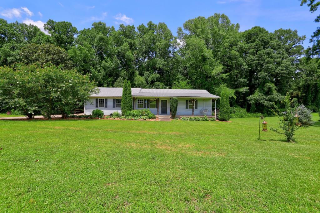 742 Highway 101 Temple, GA 30179 - Photo 40 of 42