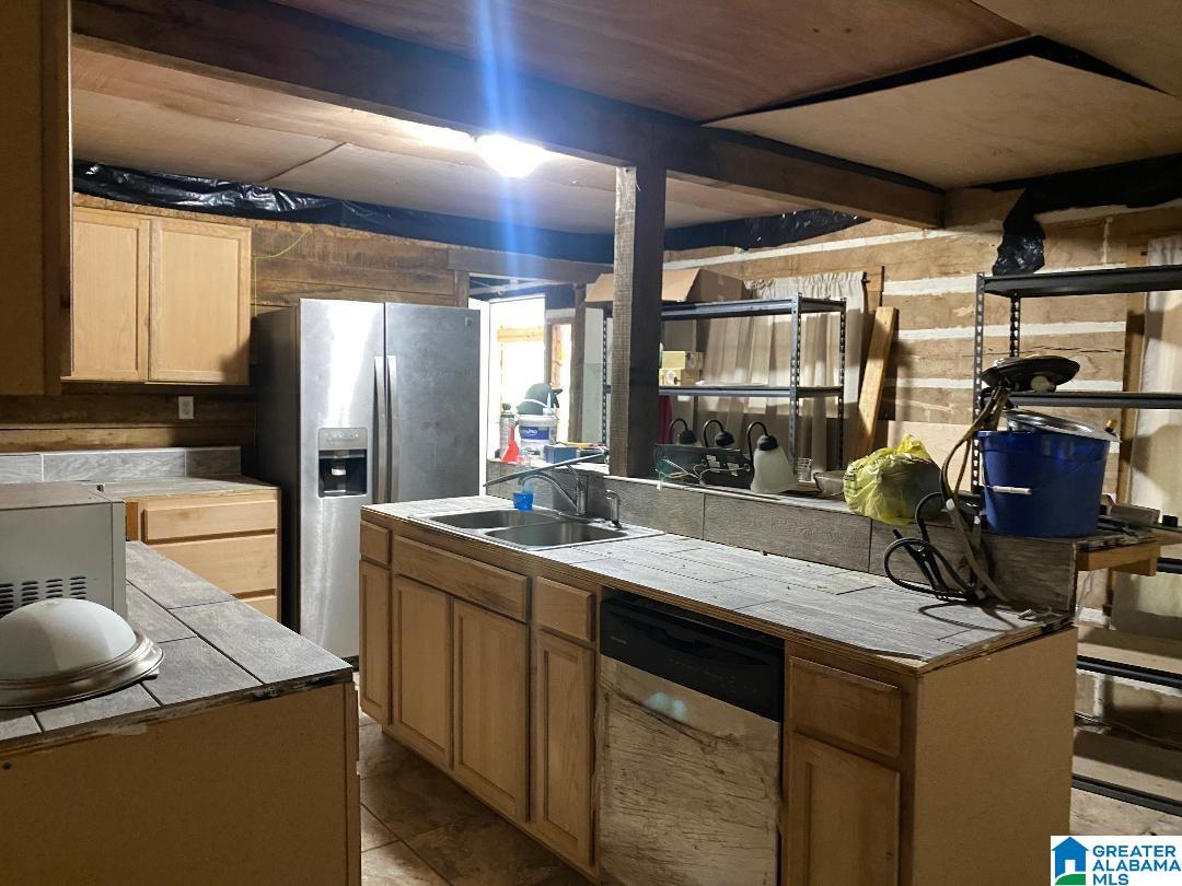 329 Whittemore Road Jasper, AL 35503 - Photo 4 of 9
