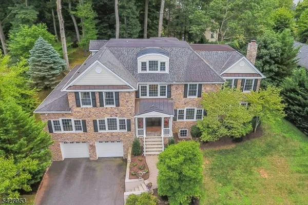 $14,500 | 236 Long Hill Drive, Short Hills, NJ 07078