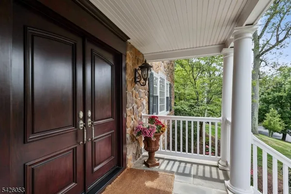 $14,500 | 236 Long Hill Drive, Short Hills, NJ 07078