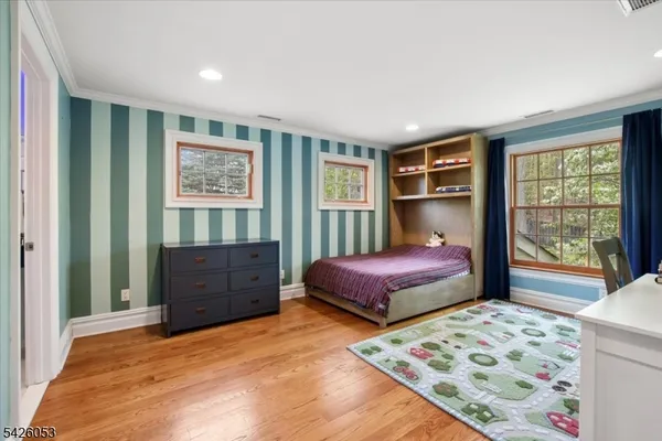 $14,500 | 236 Long Hill Drive, Short Hills, NJ 07078