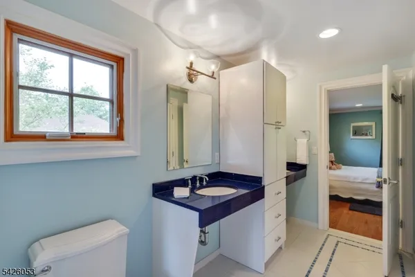 $14,500 | 236 Long Hill Drive, Short Hills, NJ 07078