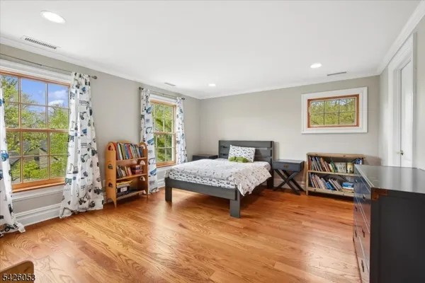 $14,500 | 236 Long Hill Drive, Short Hills, NJ 07078