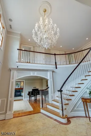 $14,500 | 236 Long Hill Drive, Short Hills, NJ 07078