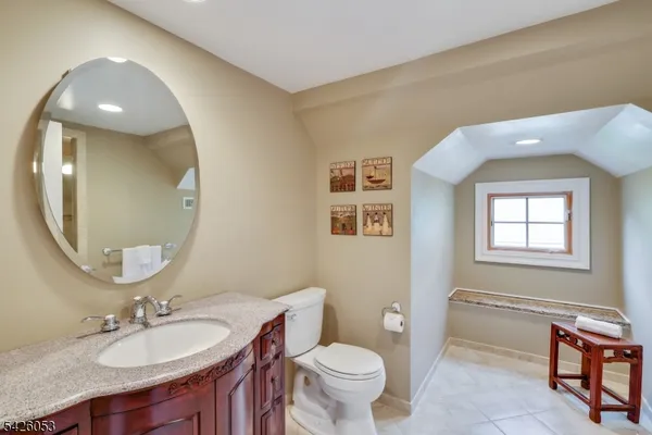 $14,500 | 236 Long Hill Drive, Short Hills, NJ 07078