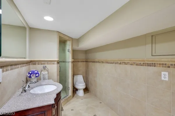 $14,500 | 236 Long Hill Drive, Short Hills, NJ 07078