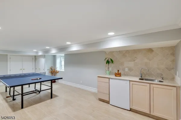 $14,500 | 236 Long Hill Drive, Short Hills, NJ 07078
