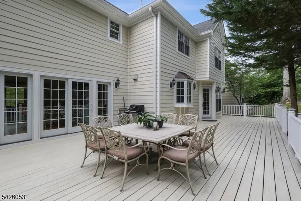 $14,500 | 236 Long Hill Drive, Short Hills, NJ 07078