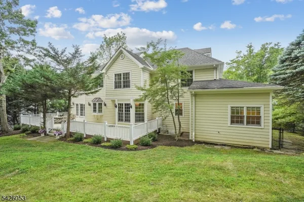 $14,500 | 236 Long Hill Drive, Short Hills, NJ 07078