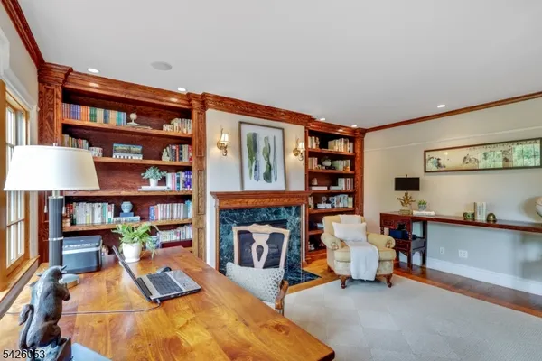 $14,500 | 236 Long Hill Drive, Short Hills, NJ 07078