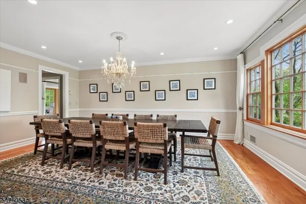 $14,500 | 236 Long Hill Drive, Short Hills, NJ 07078