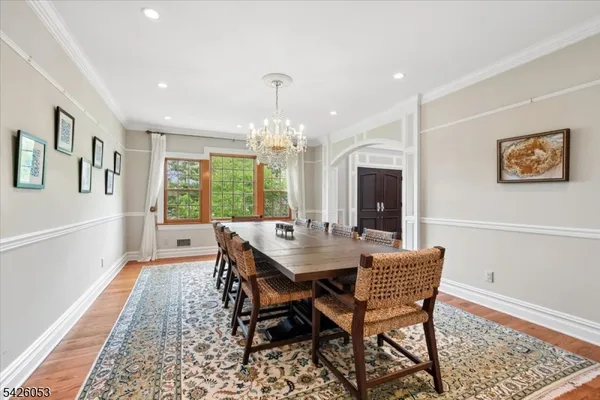 $14,500 | 236 Long Hill Drive, Short Hills, NJ 07078
