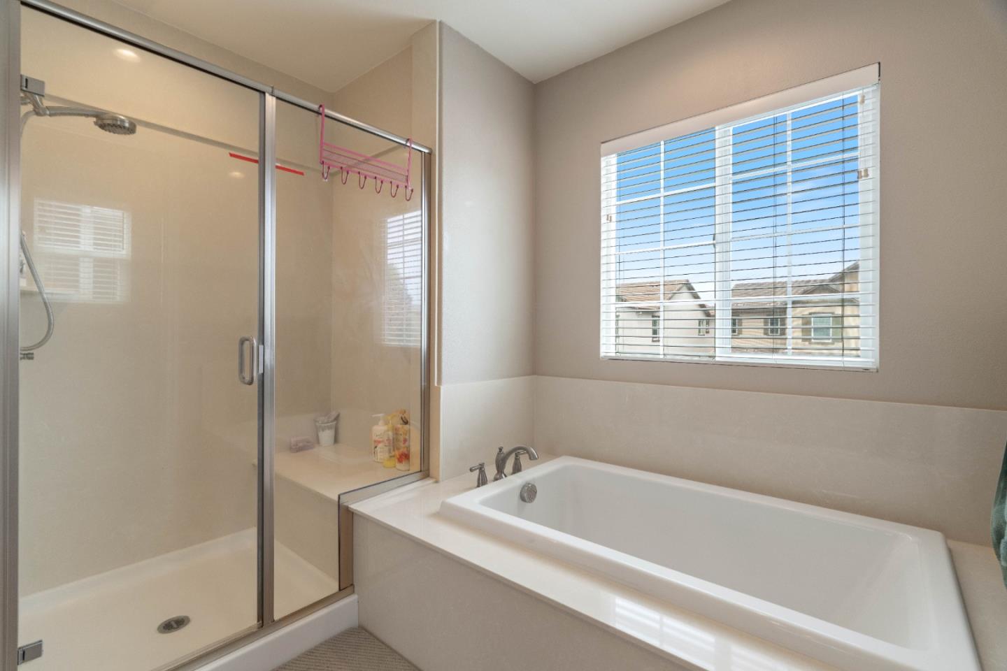 1533 Keats Place Rohnert Park, CA 94928 - Photo 31 of 47