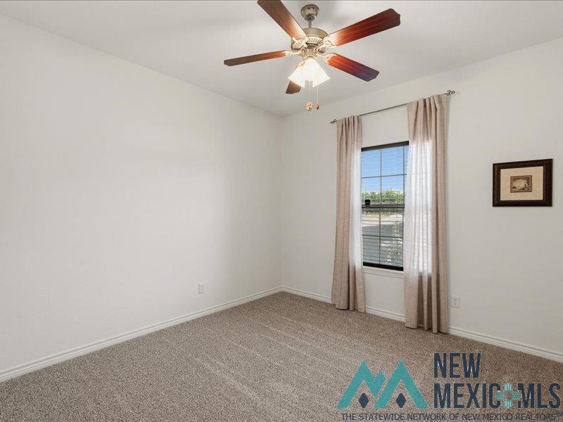 808 East Chapman Road Carlsbad, NM 88220 - Photo 33 of 55 Gallery Image 33