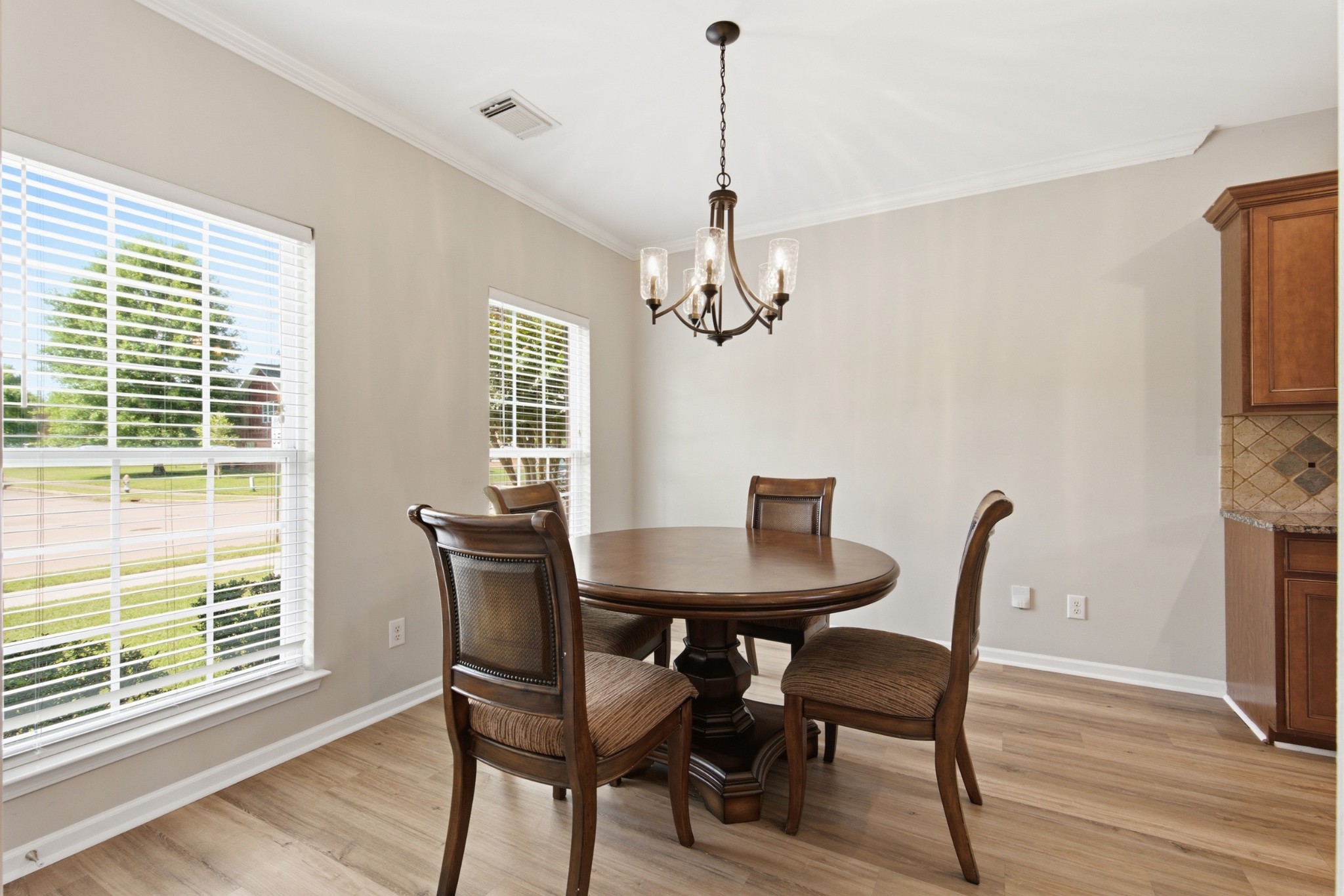 5260 New John Hagar Road Hermitage, TN 37076 - Photo 22 of 63