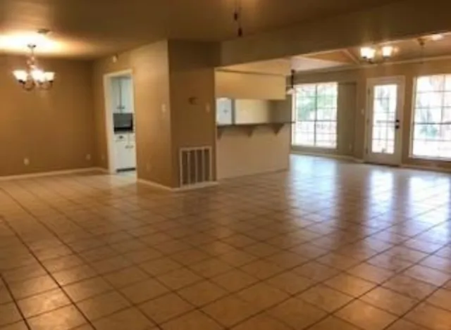 $2,200 | 2301 County Road 279, Leander, TX 78641