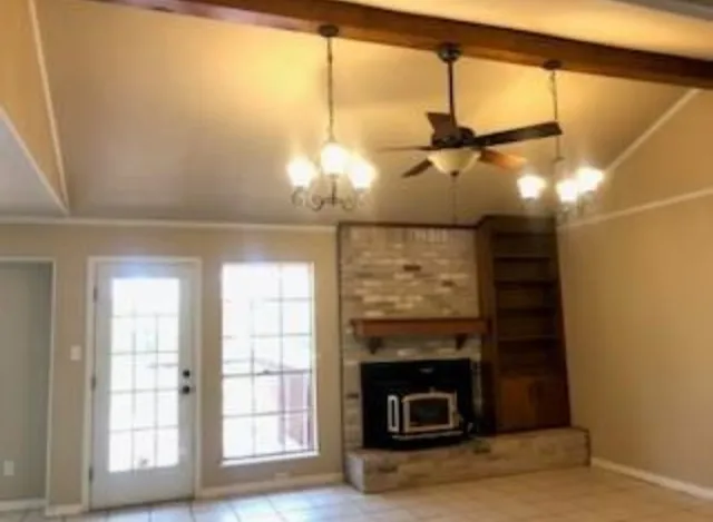 $2,200 | 2301 County Road 279, Leander, TX 78641
