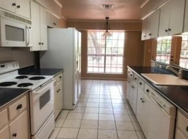 $2,200 | 2301 County Road 279, Leander, TX 78641