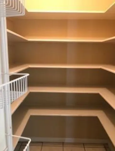 $2,200 | 2301 County Road 279, Leander, TX 78641