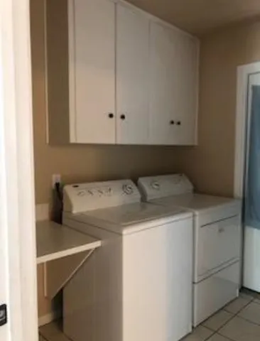 $2,200 | 2301 County Road 279, Leander, TX 78641