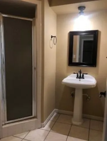 $2,200 | 2301 County Road 279, Leander, TX 78641