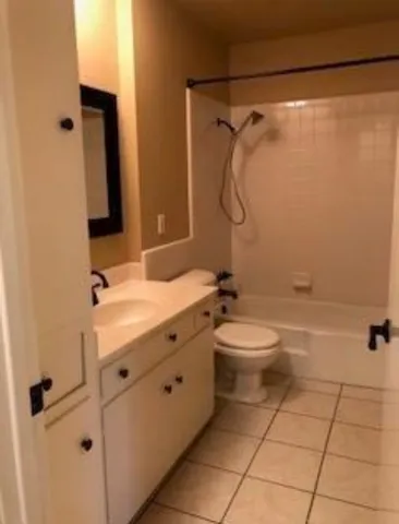 $2,200 | 2301 County Road 279, Leander, TX 78641