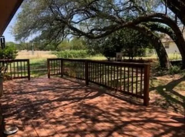 $2,200 | 2301 County Road 279, Leander, TX 78641