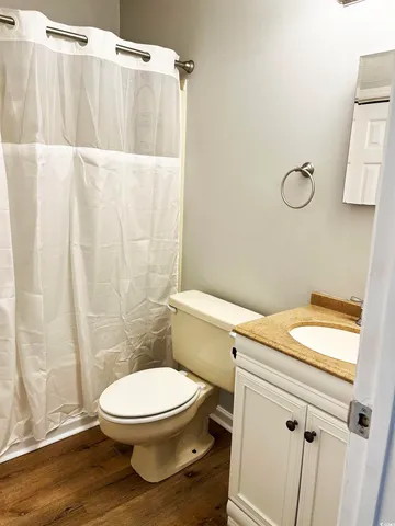 $1,350 | 3700 Golf Colony Lane, Unit 14E, Little River, SC 29566