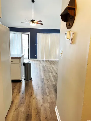 $1,350 | 3700 Golf Colony Lane, Unit 14E, Little River, SC 29566