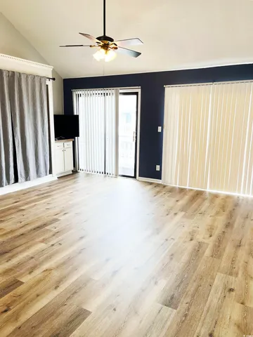 $1,350 | 3700 Golf Colony Lane, Unit 14E, Little River, SC 29566