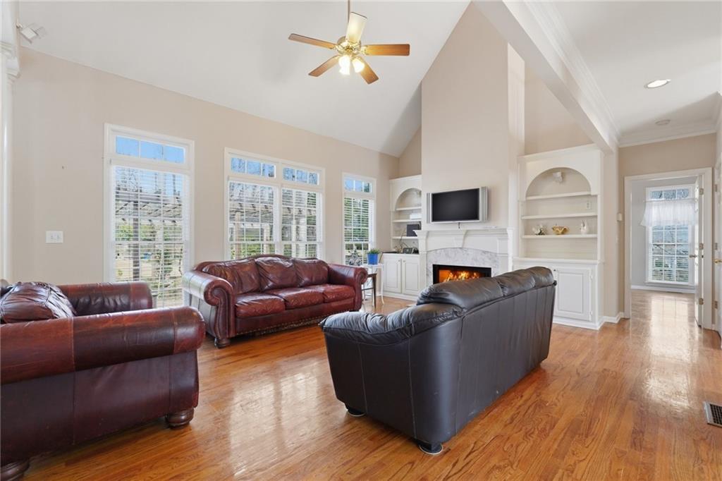 3620 High Point Cumming, GA 30041 - Photo 12 of 81