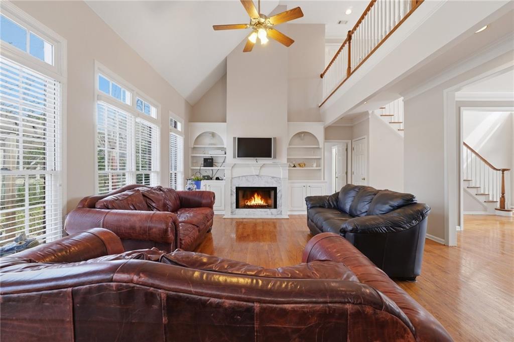 3620 High Point Cumming, GA 30041 - Photo 13 of 81